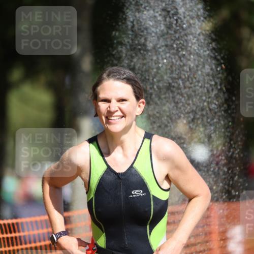 07.09.2025 - 19. Norderstedt Triathlon Michael Strokosch http://msf.ph/oto/8807307 07.09.2025 12:12:31 Laufen 148, 778 meine-sportfotos.de