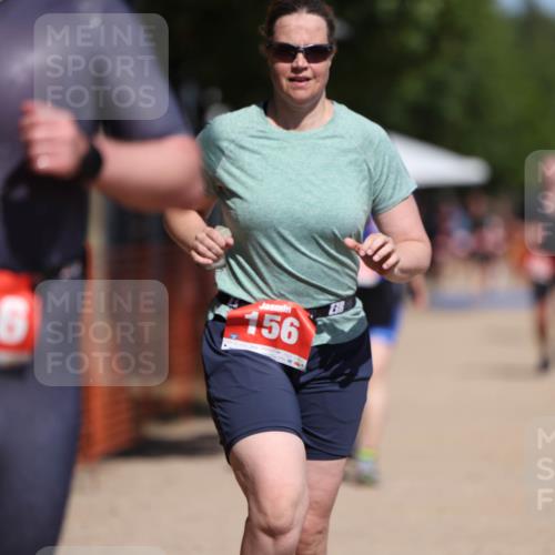 07.09.2025 - 19. Norderstedt Triathlon Michael Strokosch http://msf.ph/oto/8807338 07.09.2025 12:41:14 Laufen 156, 176, 213, 1296, 1346 meine-sportfotos.de