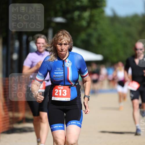 07.09.2025 - 19. Norderstedt Triathlon Michael Strokosch http://msf.ph/oto/8807374 07.09.2025 12:41:17 Laufen 156, 176, 213, 767, 1296, 1346 meine-sportfotos.de