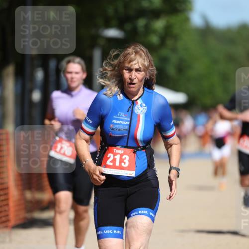 07.09.2025 - 19. Norderstedt Triathlon Michael Strokosch http://msf.ph/oto/8807380 07.09.2025 12:41:18 Laufen 156, 176, 213, 767, 1296 meine-sportfotos.de