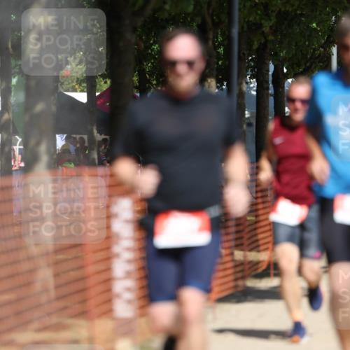 07.09.2025 - 19. Norderstedt Triathlon Michael Strokosch http://msf.ph/oto/8807627 07.09.2025 12:41:39 Laufen 164, 287, 823, 846, 1350 meine-sportfotos.de