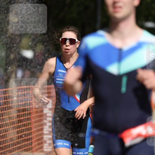 07.09.2025 - 19. Norderstedt Triathlon Michael Strokosch http://msf.ph/oto/8807918 07.09.2025 12:42:09 Laufen 168, 189, 215, 717, 741 meine-sportfotos.de