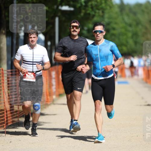 07.09.2025 - 19. Norderstedt Triathlon Michael Strokosch http://msf.ph/oto/8807925 07.09.2025 12:42:11 Laufen 168, 189, 215, 717, 741, 793, 1249 meine-sportfotos.de