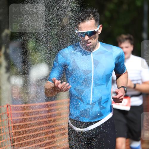 07.09.2025 - 19. Norderstedt Triathlon Michael Strokosch http://msf.ph/oto/8807945 07.09.2025 12:42:13 Laufen 168, 189, 215, 717, 793, 1249, 1300 meine-sportfotos.de