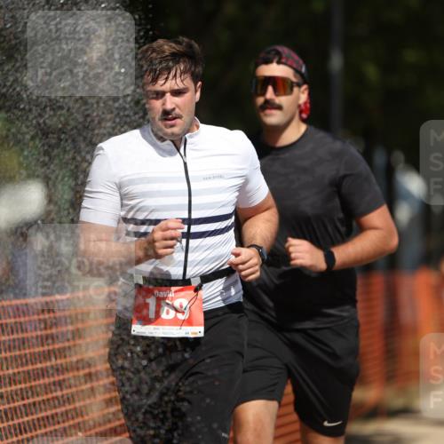 07.09.2025 - 19. Norderstedt Triathlon Michael Strokosch http://msf.ph/oto/8807957 07.09.2025 12:42:14 Laufen 189, 215, 717, 793, 1249, 1300 meine-sportfotos.de