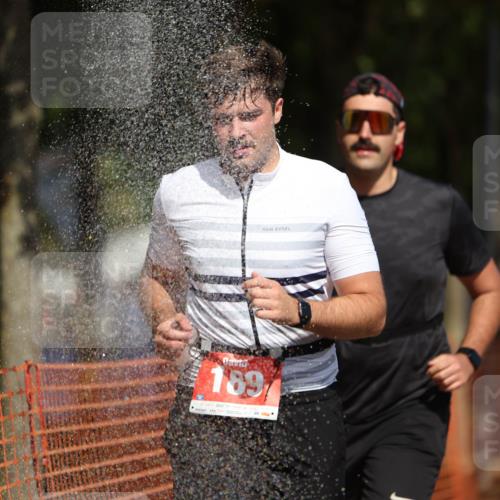 07.09.2025 - 19. Norderstedt Triathlon Michael Strokosch http://msf.ph/oto/8807961 07.09.2025 12:42:14 Laufen 189, 215, 717, 793, 1249, 1300 meine-sportfotos.de