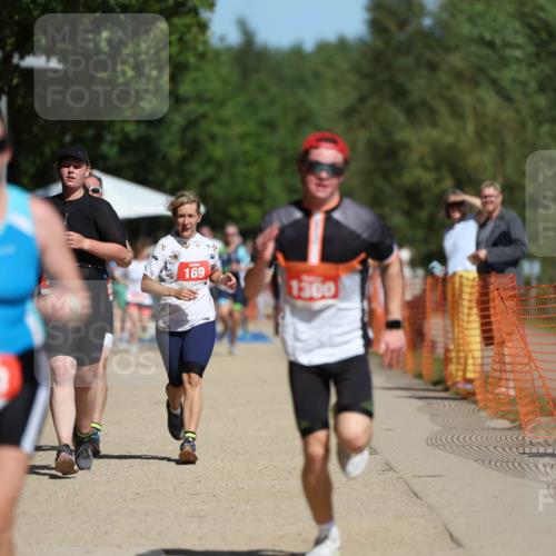 07.09.2025 - 19. Norderstedt Triathlon Michael Strokosch http://msf.ph/oto/8807981 07.09.2025 12:42:19 Laufen 169, 757, 793, 1249, 1280, 1300 meine-sportfotos.de
