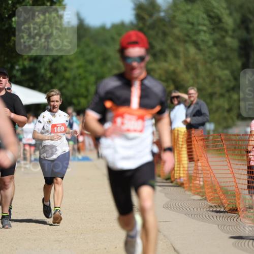 07.09.2025 - 19. Norderstedt Triathlon Michael Strokosch http://msf.ph/oto/8807987 07.09.2025 12:42:20 Laufen 169, 757, 793, 1249, 1280, 1300 meine-sportfotos.de