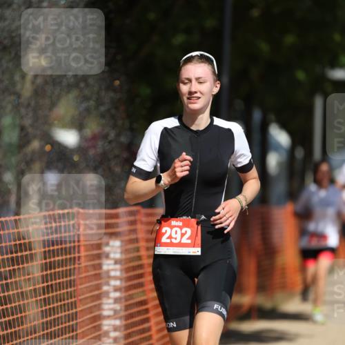 07.09.2025 - 19. Norderstedt Triathlon Michael Strokosch http://msf.ph/oto/8808039 07.09.2025 12:42:32 Laufen 139, 244, 261, 292, 780, 828, 1277 meine-sportfotos.de