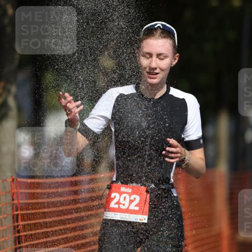 07.09.2025 - 19. Norderstedt Triathlon Michael Strokosch http://msf.ph/oto/8808054 07.09.2025 12:42:33 Laufen 139, 244, 261, 292, 780, 828, 1277 meine-sportfotos.de