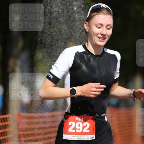 07.09.2025 - 19. Norderstedt Triathlon Michael Strokosch http://msf.ph/oto/8808062 07.09.2025 12:42:34 Laufen 139, 244, 261, 292, 780, 827, 828, 1277, 1358 meine-sportfotos.de