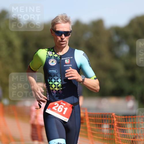 07.09.2025 - 19. Norderstedt Triathlon Michael Strokosch http://msf.ph/oto/8808070 07.09.2025 12:42:36 Laufen 139, 244, 261, 292, 780, 827, 828, 1277, 1358, 1398 meine-sportfotos.de