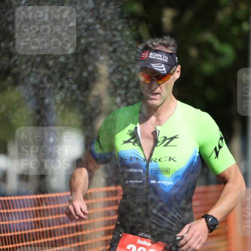 07.09.2025 - 19. Norderstedt Triathlon Michael Strokosch http://msf.ph/oto/8808101 07.09.2025 11:31:47 Laufen 200, 1176, 1390 meine-sportfotos.de