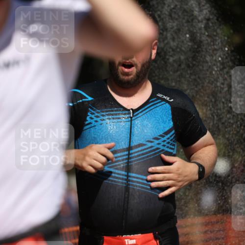 07.09.2025 - 19. Norderstedt Triathlon Michael Strokosch http://msf.ph/oto/8808107 07.09.2025 12:42:41 Laufen 139, 244, 780, 827, 828, 1277, 1358, 1398 meine-sportfotos.de