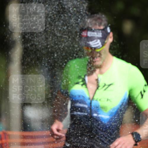 07.09.2025 - 19. Norderstedt Triathlon Michael Strokosch http://msf.ph/oto/8808108 07.09.2025 11:31:47 Laufen 200, 1176, 1390 meine-sportfotos.de