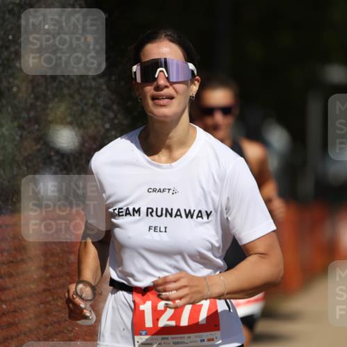 07.09.2025 - 19. Norderstedt Triathlon Michael Strokosch http://msf.ph/oto/8808111 07.09.2025 12:42:42 Laufen 139, 244, 780, 827, 828, 1277, 1358, 1398 meine-sportfotos.de