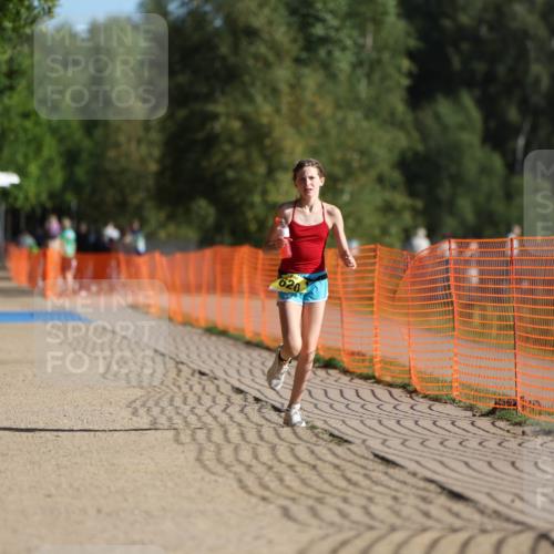 07.09.2025 - 19. Norderstedt Triathlon Michael Strokosch http://msf.ph/oto/8808138 07.09.2025 09:52:44 Laufen 620 meine-sportfotos.de