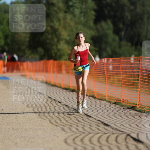 07.09.2025 - 19. Norderstedt Triathlon Michael Strokosch http://msf.ph/oto/8808147 07.09.2025 09:52:45 Laufen 620 meine-sportfotos.de