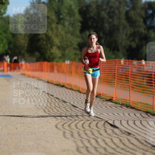 07.09.2025 - 19. Norderstedt Triathlon Michael Strokosch http://msf.ph/oto/8808155 07.09.2025 09:52:46 Laufen 620 meine-sportfotos.de