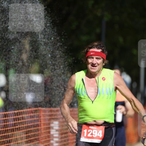07.09.2025 - 19. Norderstedt Triathlon Michael Strokosch http://msf.ph/oto/8808233 07.09.2025 12:43:13 Laufen 732, 818, 1294, 1351, 1379 meine-sportfotos.de