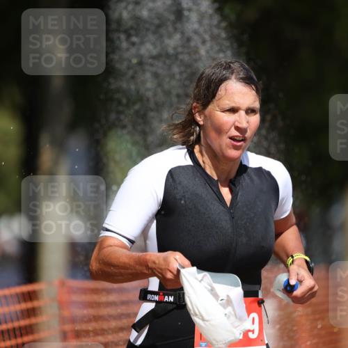 07.09.2025 - 19. Norderstedt Triathlon Michael Strokosch http://msf.ph/oto/8808310 07.09.2025 12:43:19 Laufen 818, 1351, 1379 meine-sportfotos.de