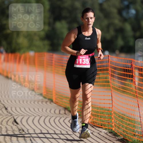 07.09.2025 - 19. Norderstedt Triathlon Michael Strokosch http://msf.ph/oto/8808319 07.09.2025 10:30:00 Laufen 1135 meine-sportfotos.de