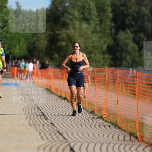 07.09.2025 - 19. Norderstedt Triathlon Michael Strokosch http://msf.ph/oto/8808395 07.09.2025 10:30:24 Laufen 1111, 1144 meine-sportfotos.de