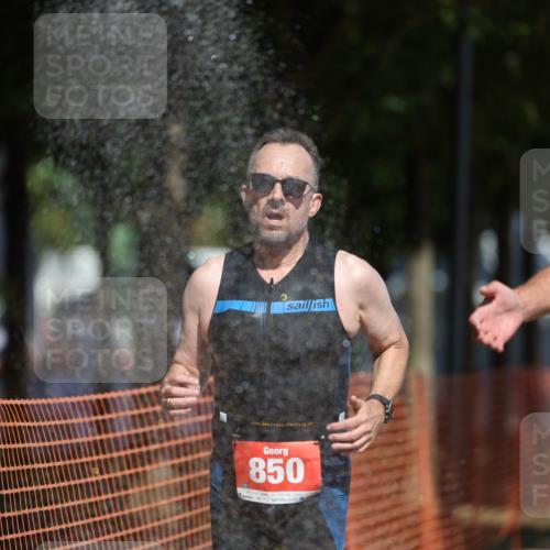 07.09.2025 - 19. Norderstedt Triathlon Michael Strokosch http://msf.ph/oto/8808490 07.09.2025 12:44:14 Laufen 212, 701, 850 meine-sportfotos.de