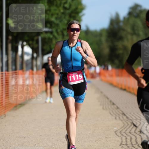 07.09.2025 - 19. Norderstedt Triathlon Michael Strokosch http://msf.ph/oto/8808535 07.09.2025 10:31:44 Laufen 1110, 1117, 1119, 1151 meine-sportfotos.de