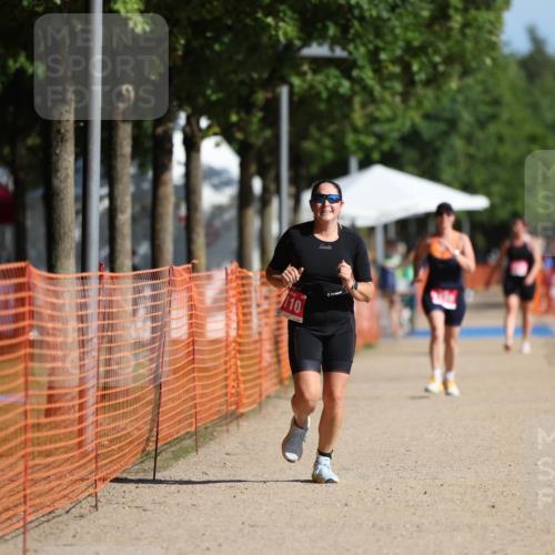 07.09.2025 - 19. Norderstedt Triathlon Michael Strokosch http://msf.ph/oto/8808548 07.09.2025 10:31:46 Laufen 1110, 1117, 1119, 1151 meine-sportfotos.de