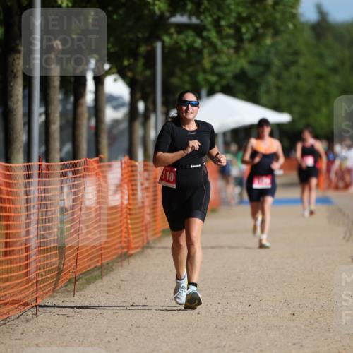 07.09.2025 - 19. Norderstedt Triathlon Michael Strokosch http://msf.ph/oto/8808555 07.09.2025 10:31:46 Laufen 1110, 1117, 1119, 1151 meine-sportfotos.de