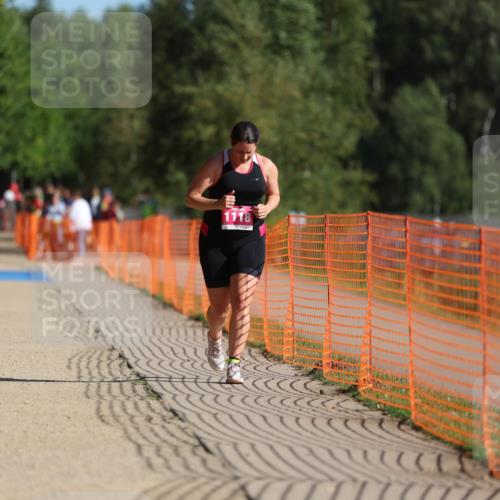 07.09.2025 - 19. Norderstedt Triathlon Michael Strokosch http://msf.ph/oto/8808646 07.09.2025 10:31:59 Laufen 1118, 1129 meine-sportfotos.de