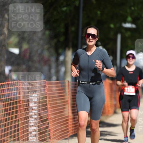 07.09.2025 - 19. Norderstedt Triathlon Michael Strokosch http://msf.ph/oto/8808745 07.09.2025 12:44:54 Laufen 258, 1252, 1290, 1338 meine-sportfotos.de