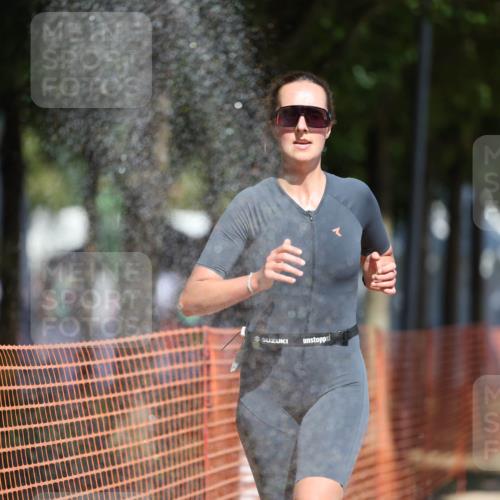 07.09.2025 - 19. Norderstedt Triathlon Michael Strokosch http://msf.ph/oto/8808760 07.09.2025 12:44:55 Laufen 258, 1252, 1290, 1338 meine-sportfotos.de