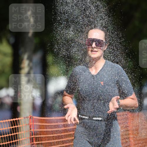 07.09.2025 - 19. Norderstedt Triathlon Michael Strokosch http://msf.ph/oto/8808767 07.09.2025 12:44:56 Laufen 258, 811, 1252, 1338 meine-sportfotos.de