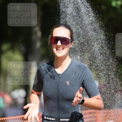 07.09.2025 - 19. Norderstedt Triathlon Michael Strokosch http://msf.ph/oto/8808775 07.09.2025 12:44:56 Laufen 258, 811, 1252, 1338 meine-sportfotos.de