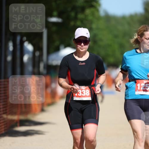 07.09.2025 - 19. Norderstedt Triathlon Michael Strokosch http://msf.ph/oto/8808777 07.09.2025 12:44:57 Laufen 258, 811, 1252, 1338 meine-sportfotos.de