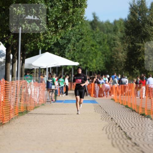 07.09.2025 - 19. Norderstedt Triathlon Michael Strokosch http://msf.ph/oto/8808808 07.09.2025 10:33:04 Laufen  meine-sportfotos.de