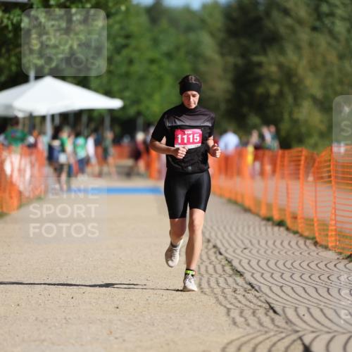 07.09.2025 - 19. Norderstedt Triathlon Michael Strokosch http://msf.ph/oto/8808841 07.09.2025 10:33:11 Laufen 1115 meine-sportfotos.de