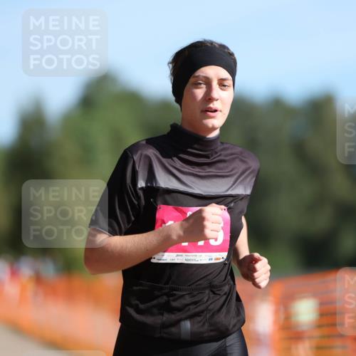 07.09.2025 - 19. Norderstedt Triathlon Michael Strokosch http://msf.ph/oto/8808893 07.09.2025 10:33:16 Laufen 1115 meine-sportfotos.de
