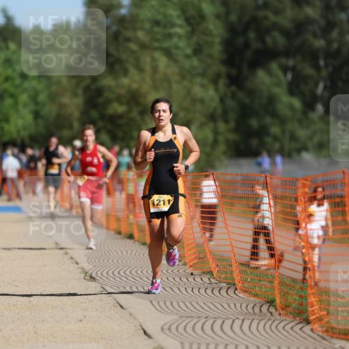 07.09.2025 - 19. Norderstedt Triathlon Michael Strokosch http://msf.ph/oto/8809036 07.09.2025 11:35:58 Laufen 749, 1163, 1179, 1211 meine-sportfotos.de