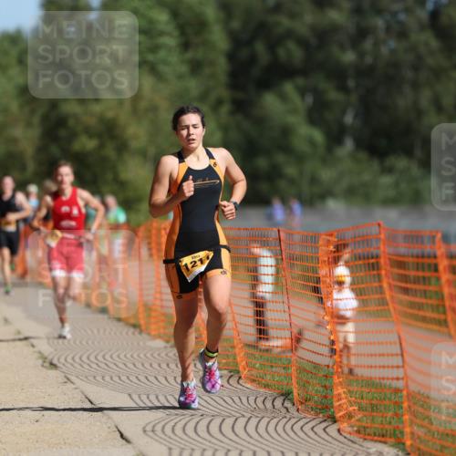 07.09.2025 - 19. Norderstedt Triathlon Michael Strokosch http://msf.ph/oto/8809046 07.09.2025 11:35:58 Laufen 749, 1163, 1179, 1211 meine-sportfotos.de
