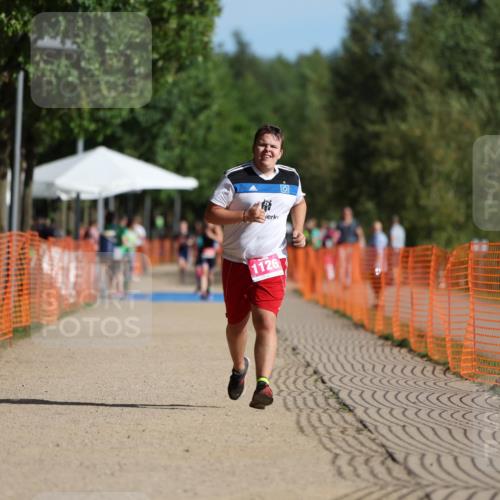 07.09.2025 - 19. Norderstedt Triathlon Michael Strokosch http://msf.ph/oto/8809058 07.09.2025 10:35:11 Laufen 1114, 1126 meine-sportfotos.de