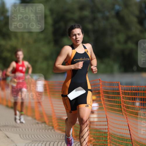 07.09.2025 - 19. Norderstedt Triathlon Michael Strokosch http://msf.ph/oto/8809075 07.09.2025 11:36:00 Laufen 749, 1163, 1211 meine-sportfotos.de