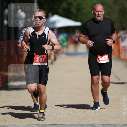 07.09.2025 - 19. Norderstedt Triathlon Michael Strokosch http://msf.ph/oto/8809089 07.09.2025 12:45:41 Laufen 184, 245, 267, 816, 1386, 1397 meine-sportfotos.de
