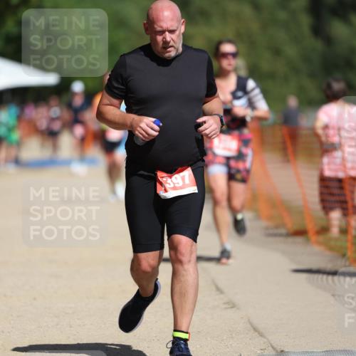 07.09.2025 - 19. Norderstedt Triathlon Michael Strokosch http://msf.ph/oto/8809095 07.09.2025 12:45:42 Laufen 184, 245, 267, 816, 1386, 1397 meine-sportfotos.de