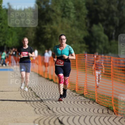 07.09.2025 - 19. Norderstedt Triathlon Michael Strokosch http://msf.ph/oto/8809201 07.09.2025 10:35:34 Laufen 1130, 1143, 1146 meine-sportfotos.de