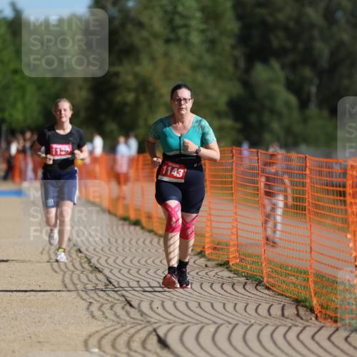 07.09.2025 - 19. Norderstedt Triathlon Michael Strokosch http://msf.ph/oto/8809209 07.09.2025 10:35:35 Laufen 1130, 1143, 1146 meine-sportfotos.de