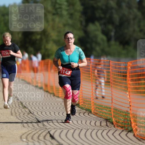 07.09.2025 - 19. Norderstedt Triathlon Michael Strokosch http://msf.ph/oto/8809215 07.09.2025 10:35:36 Laufen 1130, 1143, 1146 meine-sportfotos.de