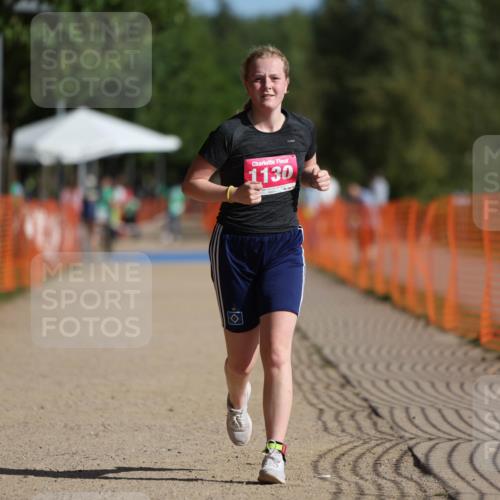 07.09.2025 - 19. Norderstedt Triathlon Michael Strokosch http://msf.ph/oto/8809252 07.09.2025 10:35:39 Laufen 1130, 1143 meine-sportfotos.de
